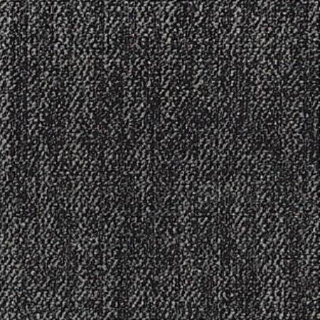 Strata Commercial Carpet Tile